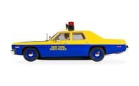 Scalextric C4636 - Dodge Monaco - NY State Police