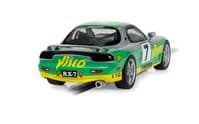 Scalextric C4652 - Mazda RX7 - Bathurst 12 hour 1994 #7
