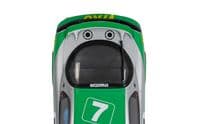 Scalextric C4652 - Mazda RX7 - Bathurst 12 hour 1994 #7