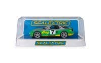 Scalextric C4652 - Mazda RX7 - Bathurst 12 hour 1994 #7