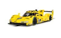 Scalextric C4653 - Porsche 963 - 24hrs of Daytona 2025 - JDC Miller MotorSports