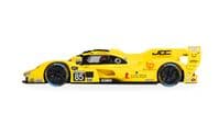Scalextric C4653 - Porsche 963 - 24hrs of Daytona 2025 - JDC Miller MotorSports