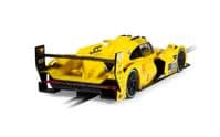 Scalextric C4653 - Porsche 963 - 24hrs of Daytona 2025 - JDC Miller MotorSports
