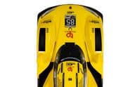 Scalextric C4653 - Porsche 963 - 24hrs of Daytona 2025 - JDC Miller MotorSports