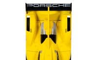Scalextric C4653 - Porsche 963 - 24hrs of Daytona 2025 - JDC Miller MotorSports
