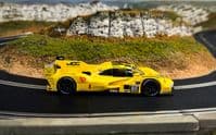 Scalextric C4653 - Porsche 963 - 24hrs of Daytona 2025 - JDC Miller MotorSports