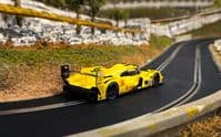 Scalextric C4653 - Porsche 963 - 24hrs of Daytona 2025 - JDC Miller MotorSports