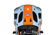 Scalextric C4655 - Aston Martin GT3 Vantage - Bathurst 2025 #14 - Gulf