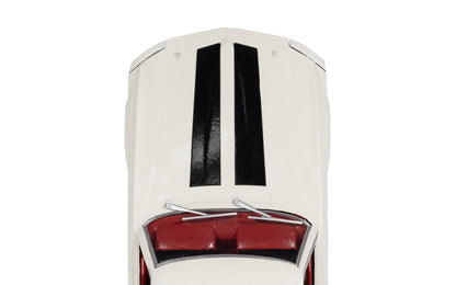 Scalextric C4664 - Ford Mustang Fastback - Fast & Furious 6