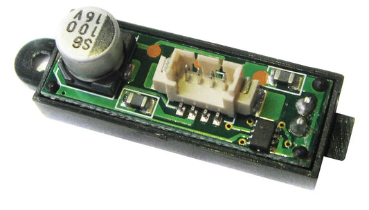 Scalextric C8516 - F1 (DPR) EasyFit Digital Chip