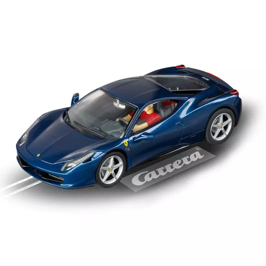 Carrera Digital 30566 - Ferrari 458 Italia