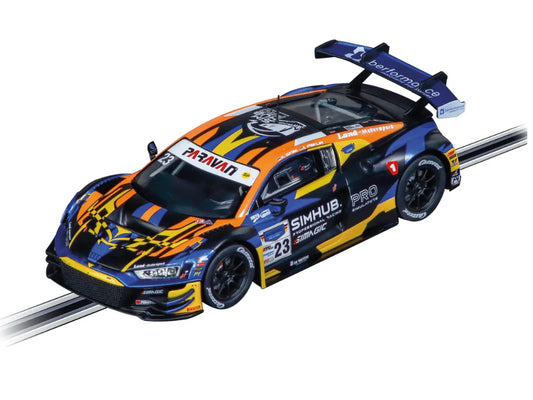 Carrera 27826 - Audi R8 LMS GT3 EVO II #23