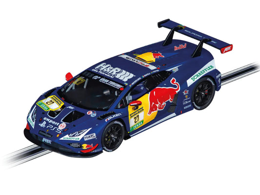Carrera 27813 - Lamborghini Huracan GT3 EVO II - #27