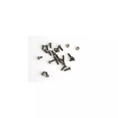 Carrera Exclusiv 85273 - Set of Screws
