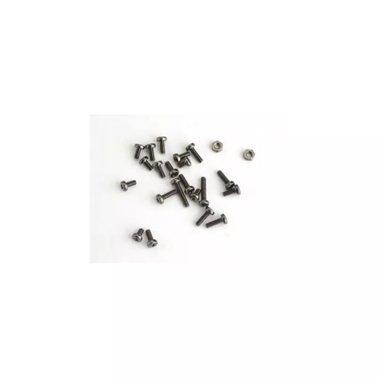 Carrera Exclusiv 85273 - Set of Screws