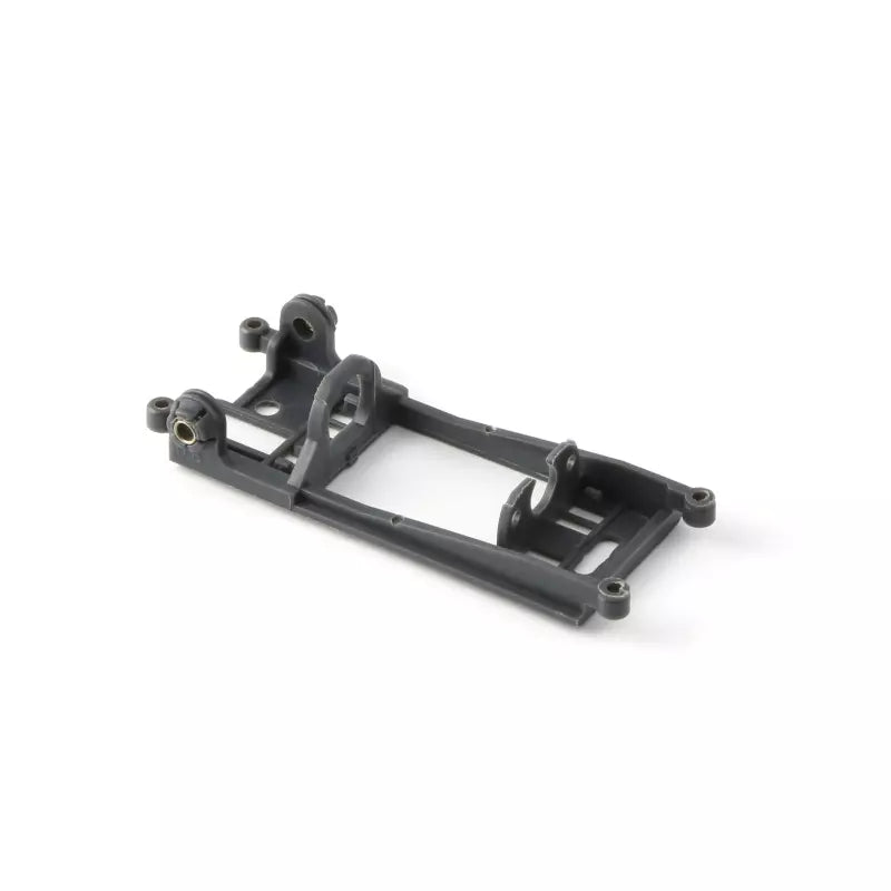 Slot.it CH110 - Inline Reverse Motor Mount - 0.5mm offset