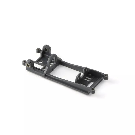 Slot.it CH110 - Inline Reverse Motor Mount - 0.5mm offset