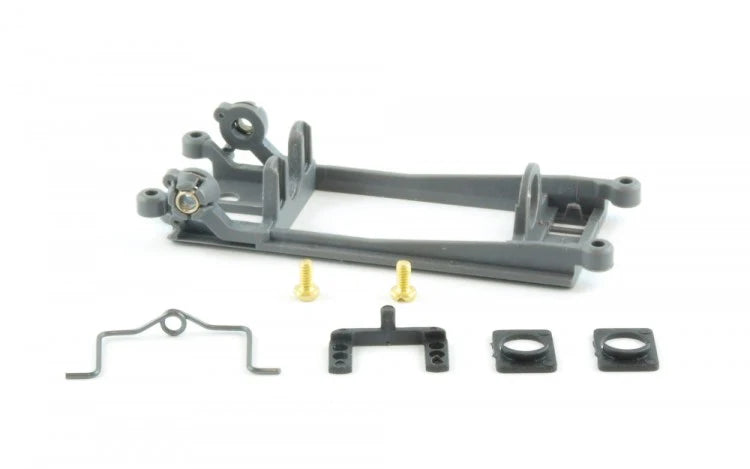 Slot.it CH114 - Long Inline - 0.5mm offset - Hard