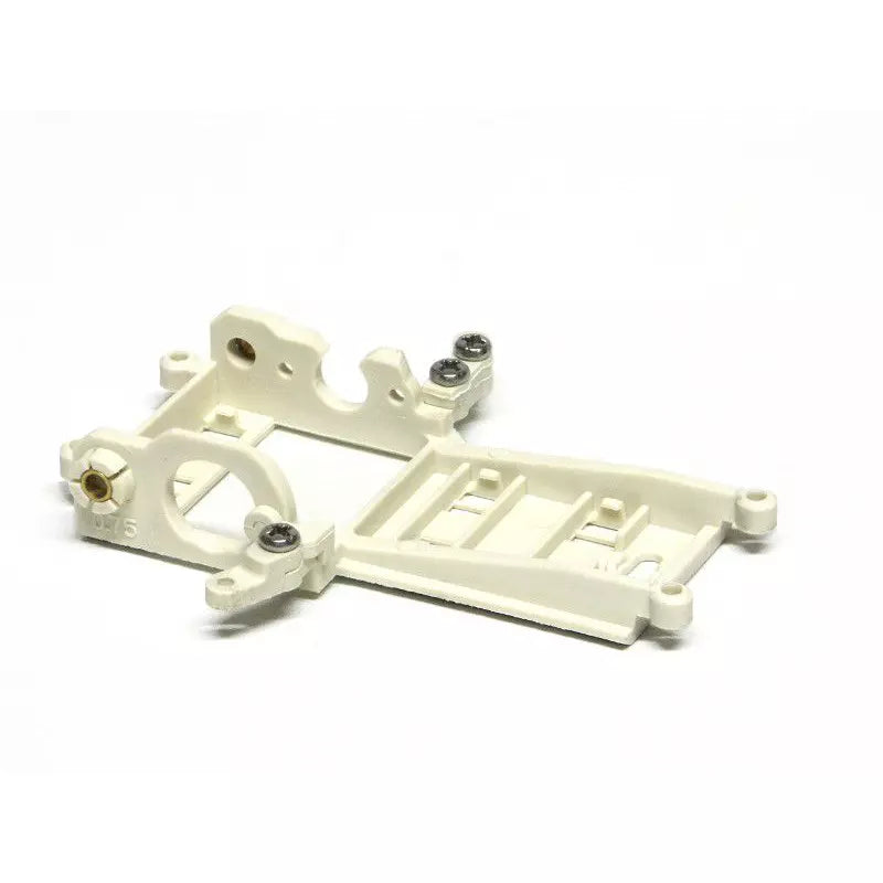Slot.it CH69 - Sidewinder Motor Mount 0.75 mm offset EVO6
