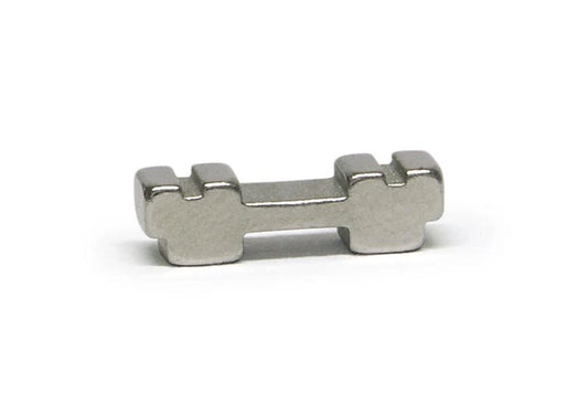 Slot.it CN07 - Neodimium Race Magnet for HRS Chassis