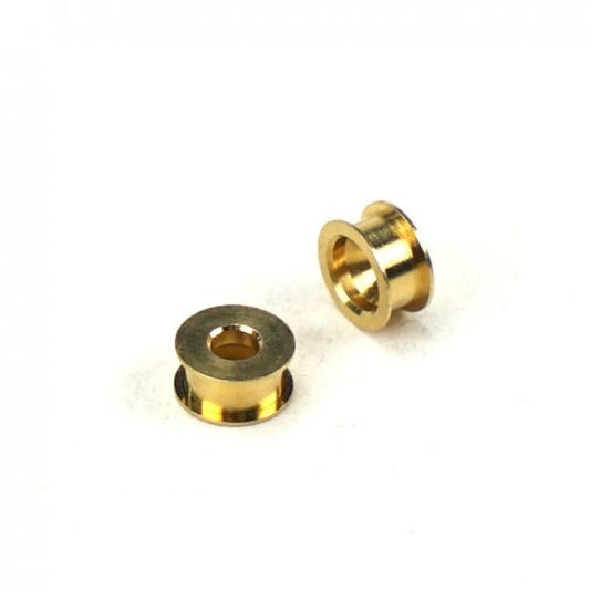 Sideways SWB/01 - Bronze Bushes for 2.38mm Axles