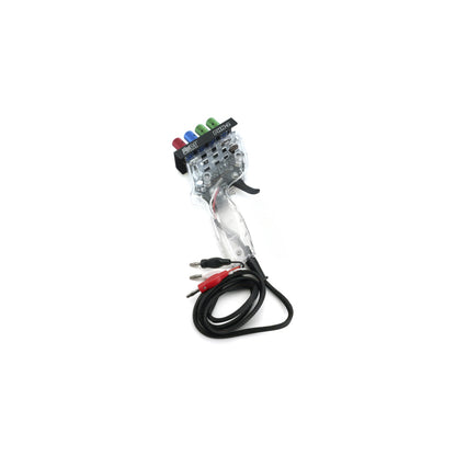 Scaleauto DS-3510 - DS Electronic Controller PHN-02
