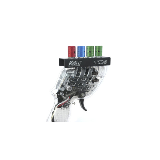 Scaleauto DS-3510 - DS Electronic Controller PHN-02