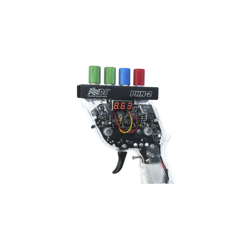 Scaleauto DS-3510 - DS Electronic Controller PHN-02