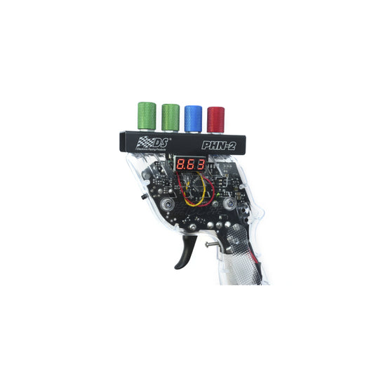 Scaleauto DS-3510 - DS Electronic Controller PHN-02