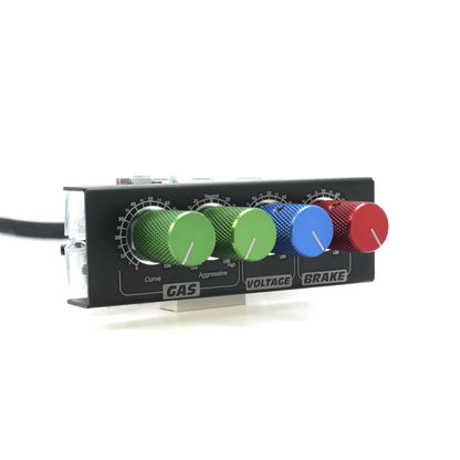 Scaleauto DS-3510 - DS Electronic Controller PHN-02