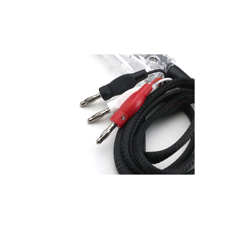Scaleauto DS-3510 - DS Electronic Controller PHN-02