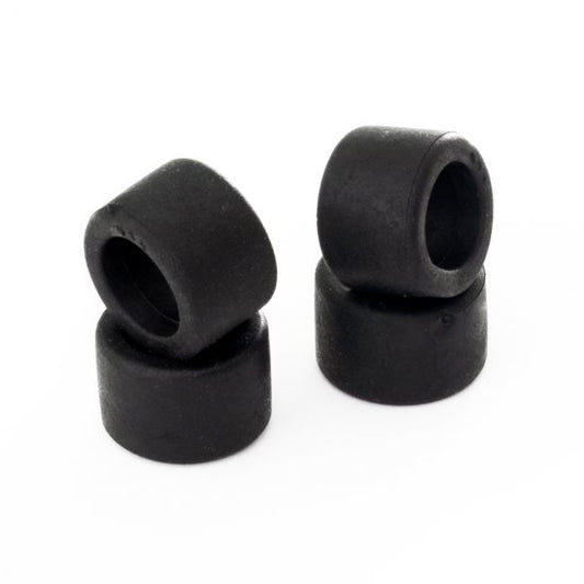 NSR 5295S - Slick Rears - 19.5 x 13mm - SUPERGRIP - fits 16.5, 17" wheels