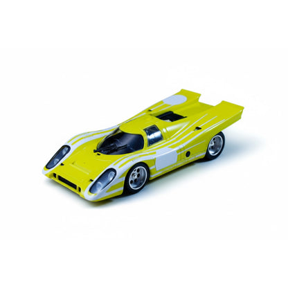 Fly R2005R2 - PORSCHE 917K YELLOW RACING EVO3