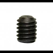 Sloting Plus SP152300 - Grub Screws (M2 x 2mm)