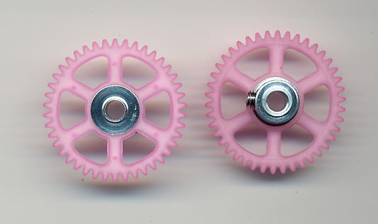JP JPN42 - Spur Gear Sidewinder/Anglewinder 42T