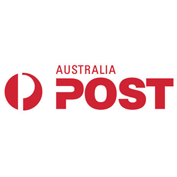Postage Insurance via Aus Post (optional)