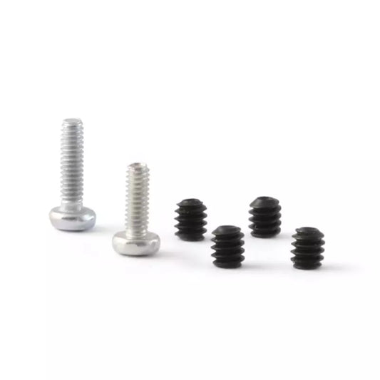 NSR 1239b - Screw & Medium Spring Kit