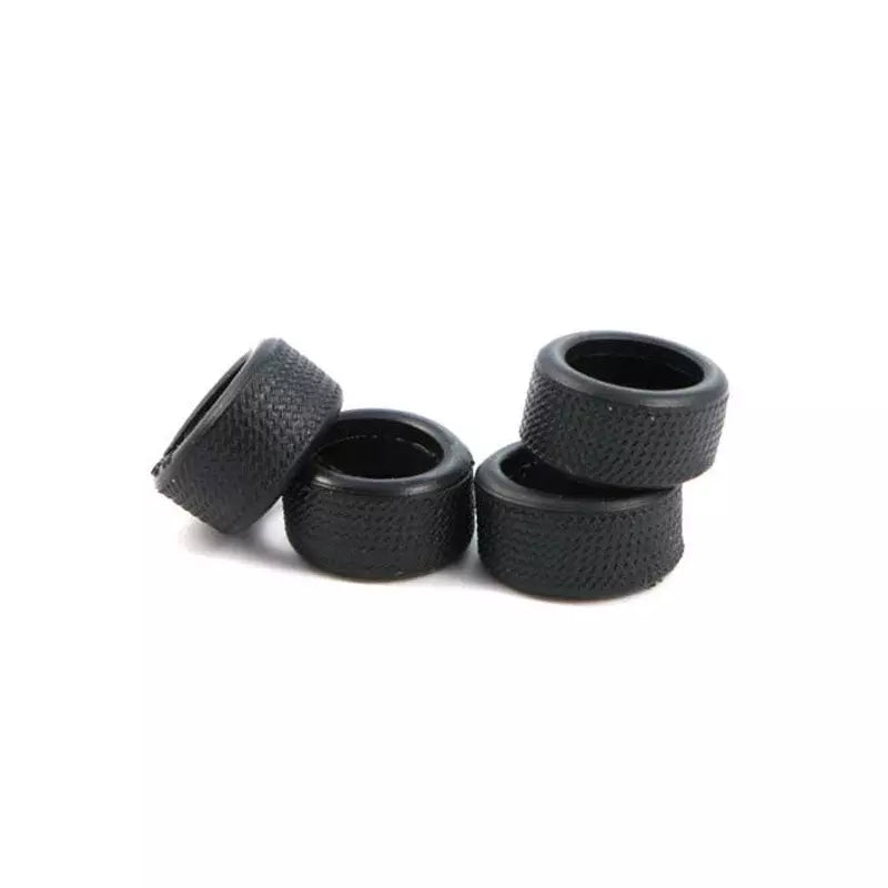 NSR 5254 - Classic Rear Tyres Ultragrip 20.5 x 10mm