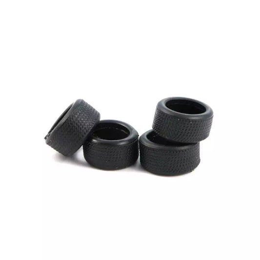 NSR 5254 - Classic Rear Tyres Ultragrip 20.5 x 10mm