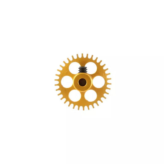 NSR 6034 - Sidewinder Spur Gear (34 Tooth)