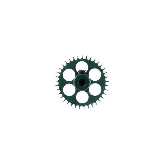 NSR 6037 - Sidewinder Spur Gear (37 Tooth)
