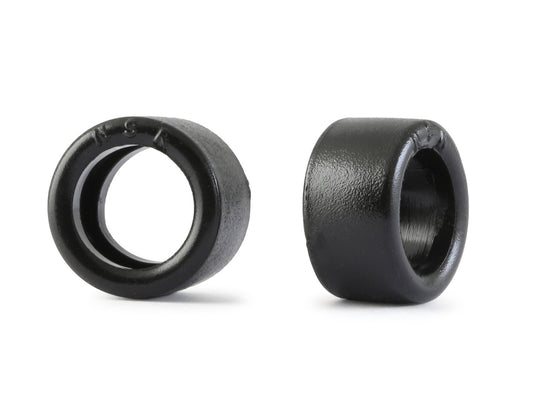 NSR 5271 -  SuperGrip 8 x 10.5 EVO Rear Tyres