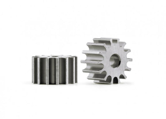 Slot.it PI7013E - 13T Anglewinder Ergal Pinion (7.0mm)