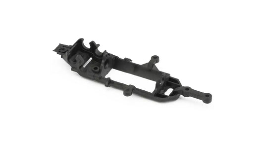 Policar PCH03 -  Lotus 72 Motor Mount Type C Chassis