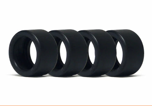 Slot.it PT07 - Z0 Zero Grip (Front Wheel) 19 x 10mm