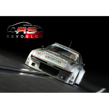 Revoslot RS0292 - Mazda RX-7 - Mullerbrau #15