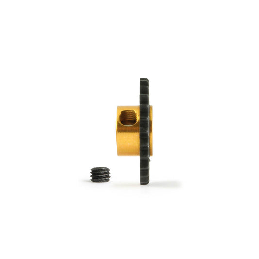 RevoSlot RS228 - Nylon Anglewinder Spur Gear 25T 14.5mm diameter