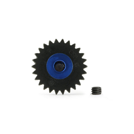 RevoSlot RS229 - Nylon Anglewinder Spur Gear 26T 15mm diameter