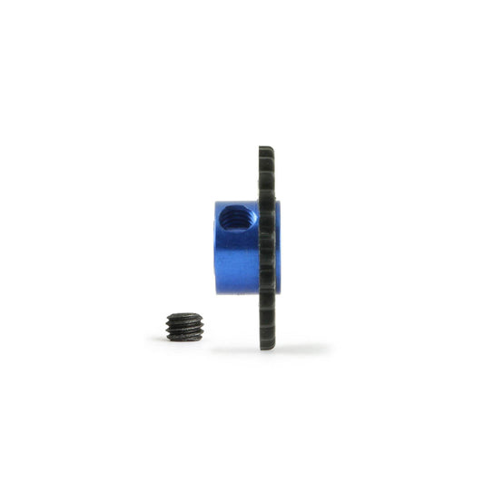 RevoSlot RS229 - Nylon Anglewinder Spur Gear 26T 15mm diameter