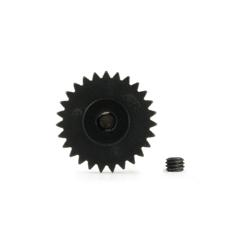 RevoSlot RS230 - Nylon Anglewinder Spur Gear 27T 15.5mm diameter